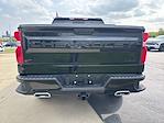 New 2026 Chevrolet Silverado 1500 RST Crew Cab for sale #36724 - photo 5