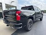 New 2026 Chevrolet Silverado 1500 RST Crew Cab for sale #36724 - photo 6