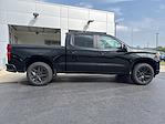 New 2026 Chevrolet Silverado 1500 RST Crew Cab for sale #36724 - photo 7