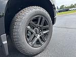 New 2026 Chevrolet Silverado 1500 RST Crew Cab for sale #36724 - photo 8