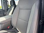 New 2026 Chevrolet Silverado 1500 RST Crew Cab 4WD Pickup for sale #36725 - photo 12