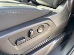 New 2026 Chevrolet Silverado 1500 RST Crew Cab 4WD Pickup for sale #36725 - photo 13