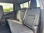 New 2026 Chevrolet Silverado 1500 RST Crew Cab 4WD Pickup for sale #36725 - photo 15