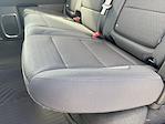 New 2026 Chevrolet Silverado 1500 RST Crew Cab 4WD Pickup for sale #36725 - photo 16