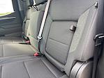 New 2026 Chevrolet Silverado 1500 RST Crew Cab 4WD Pickup for sale #36725 - photo 17