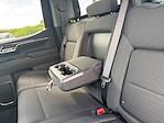 New 2026 Chevrolet Silverado 1500 RST Crew Cab 4WD Pickup for sale #36725 - photo 18