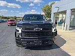 New 2026 Chevrolet Silverado 1500 RST Crew Cab 4WD Pickup for sale #36725 - photo 3
