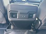 New 2026 Chevrolet Silverado 1500 RST Crew Cab 4WD Pickup for sale #36725 - photo 19