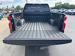 New 2026 Chevrolet Silverado 1500 RST Crew Cab 4WD Pickup for sale #36725 - photo 20