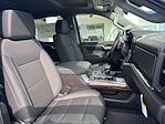 New 2026 Chevrolet Silverado 1500 RST Crew Cab 4WD Pickup for sale #36725 - photo 21