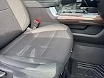 New 2026 Chevrolet Silverado 1500 RST Crew Cab 4WD Pickup for sale #36725 - photo 22