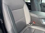 New 2026 Chevrolet Silverado 1500 RST Crew Cab 4WD Pickup for sale #36725 - photo 23