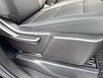 New 2026 Chevrolet Silverado 1500 RST Crew Cab 4WD Pickup for sale #36725 - photo 24