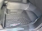 New 2026 Chevrolet Silverado 1500 RST Crew Cab 4WD Pickup for sale #36725 - photo 25