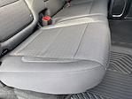 New 2026 Chevrolet Silverado 1500 RST Crew Cab 4WD Pickup for sale #36725 - photo 27