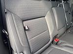 New 2026 Chevrolet Silverado 1500 RST Crew Cab 4WD Pickup for sale #36725 - photo 28