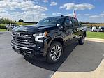 New 2026 Chevrolet Silverado 1500 RST Crew Cab 4WD Pickup for sale #36725 - photo 1