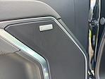 New 2026 Chevrolet Silverado 1500 RST Crew Cab 4WD Pickup for sale #36725 - photo 31