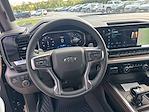 New 2026 Chevrolet Silverado 1500 RST Crew Cab 4WD Pickup for sale #36725 - photo 32