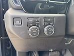 New 2026 Chevrolet Silverado 1500 RST Crew Cab 4WD Pickup for sale #36725 - photo 33