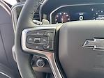 New 2026 Chevrolet Silverado 1500 RST Crew Cab 4WD Pickup for sale #36725 - photo 34