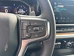 New 2026 Chevrolet Silverado 1500 RST Crew Cab 4WD Pickup for sale #36725 - photo 35