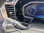 New 2026 Chevrolet Silverado 1500 RST Crew Cab 4WD Pickup for sale #36725 - photo 36