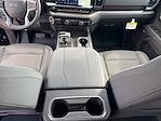 New 2026 Chevrolet Silverado 1500 RST Crew Cab 4WD Pickup for sale #36725 - photo 38