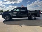 New 2026 Chevrolet Silverado 1500 RST Crew Cab 4WD Pickup for sale #36725 - photo 4