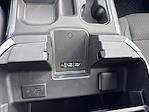 New 2026 Chevrolet Silverado 1500 RST Crew Cab 4WD Pickup for sale #36725 - photo 39