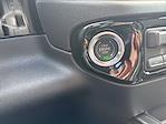 New 2026 Chevrolet Silverado 1500 RST Crew Cab 4WD Pickup for sale #36725 - photo 40