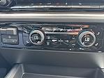 New 2026 Chevrolet Silverado 1500 RST Crew Cab 4WD Pickup for sale #36725 - photo 41