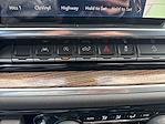 New 2026 Chevrolet Silverado 1500 RST Crew Cab 4WD Pickup for sale #36725 - photo 42