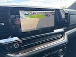 New 2026 Chevrolet Silverado 1500 RST Crew Cab 4WD Pickup for sale #36725 - photo 43