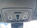 New 2026 Chevrolet Silverado 1500 RST Crew Cab 4WD Pickup for sale #36725 - photo 44