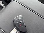 New 2026 Chevrolet Silverado 1500 RST Crew Cab 4WD Pickup for sale #36725 - photo 45