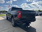 New 2026 Chevrolet Silverado 1500 RST Crew Cab 4WD Pickup for sale #36725 - photo 2