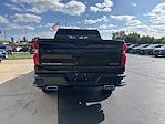 New 2026 Chevrolet Silverado 1500 RST Crew Cab 4WD Pickup for sale #36725 - photo 5