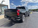 New 2026 Chevrolet Silverado 1500 RST Crew Cab 4WD Pickup for sale #36725 - photo 6
