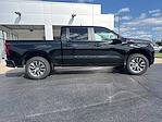 New 2026 Chevrolet Silverado 1500 RST Crew Cab 4WD Pickup for sale #36725 - photo 7