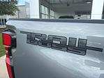 New 2025 Chevrolet Silverado 2500 LT Crew Cab 4WD Pickup for sale #36729 - photo 10