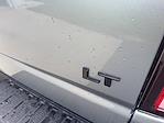 New 2025 Chevrolet Silverado 2500 LT Crew Cab 4WD Pickup for sale #36729 - photo 11