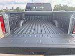 New 2025 Chevrolet Silverado 2500 LT Crew Cab 4WD Pickup for sale #36729 - photo 12