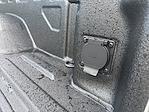 New 2025 Chevrolet Silverado 2500 LT Crew Cab 4WD Pickup for sale #36729 - photo 13