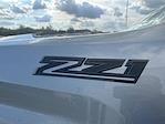 New 2025 Chevrolet Silverado 2500 LT Crew Cab 4WD Pickup for sale #36729 - photo 15
