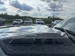 New 2025 Chevrolet Silverado 2500 LT Crew Cab 4WD Pickup for sale #36729 - photo 16