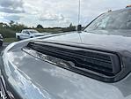 New 2025 Chevrolet Silverado 2500 LT Crew Cab 4WD Pickup for sale #36729 - photo 17