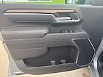 New 2025 Chevrolet Silverado 2500 LT Crew Cab 4WD Pickup for sale #36729 - photo 19