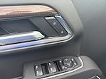 New 2025 Chevrolet Silverado 2500 LT Crew Cab 4WD Pickup for sale #36729 - photo 20