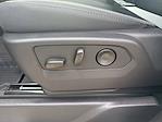 New 2025 Chevrolet Silverado 2500 LT Crew Cab 4WD Pickup for sale #36729 - photo 22